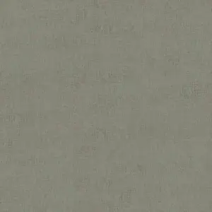 Midbec Effekt 73027 -  1