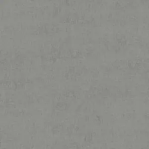  Midbec Effekt 73029 -  1