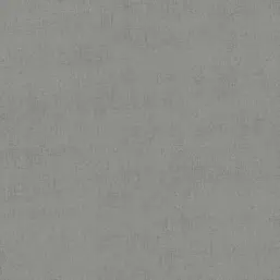  Midbec Effekt 73029