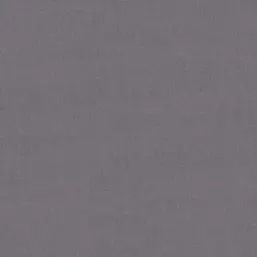  Midbec Effekt 73031