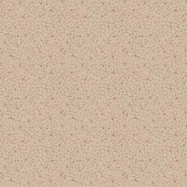  Midbec Gronhaga 44108 -  1
