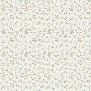  Midbec Havsblick 39000 -  1