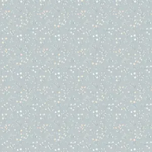  Midbec Havsblick 39002 -  1