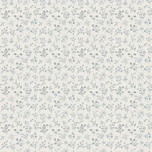  Midbec Havsblick 39003 -  1
