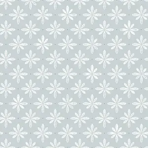Обои Midbec Havsblick 39008 - фото 1