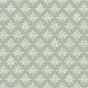  Midbec Havsblick 39009 -  1