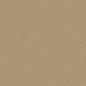 Обои Midbec Havsblick 39015 - фото 1