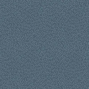 Обои Midbec Havsblick 39016 - фото 1