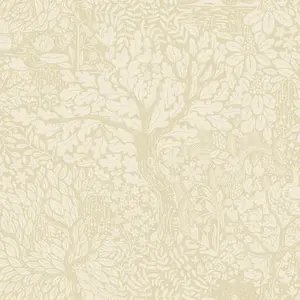  Midbec Hjarterum 83109 -  1
