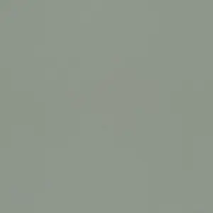 Обои Midbec Klara Tove 77002 - фото 1