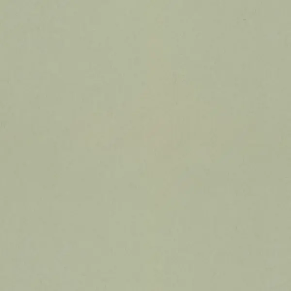 Обои Midbec Klara Tove 77005 - фото 1