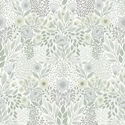  Midbec Klara Tove 26001