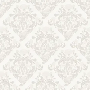 Обои Midbec Klara Tove 26010 - фото 1