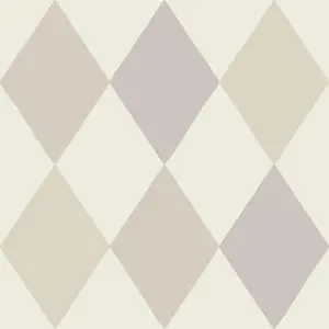 Обои Midbec Längtan 63033 - фото 1