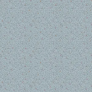 Обои Midbec Lyckebo 28011 - фото 1