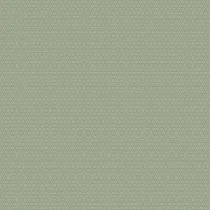 Обои Midbec Morgongava 27030 - фото 1