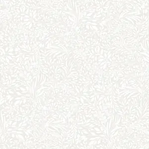  Midbec Ortagard  92119 -  1