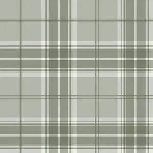  Midbec Ortagard  92122 -  1