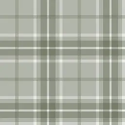  Midbec Ortagard  92122