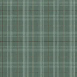 Midbec Poetry 19125