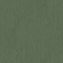  Midbec Poetry 19131