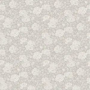 Обои Midbec Rosenlycka 43105 - фото 1