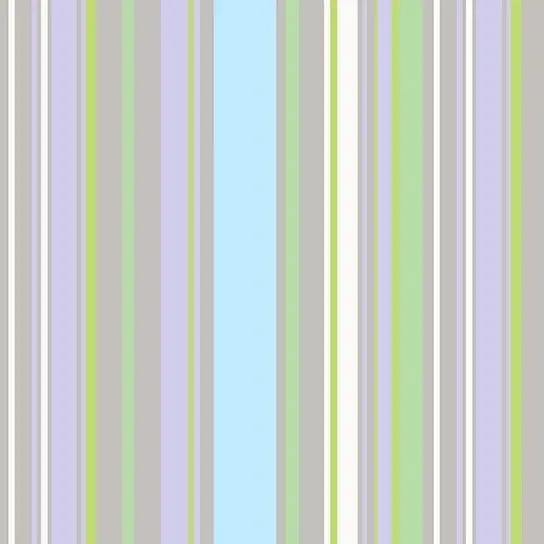  Milassa Twins 14 005/1 -  1