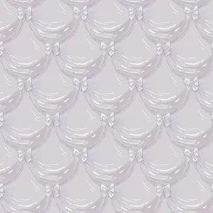 Milassa Twins 5 011 -  1