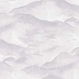  Milassa Ambient vol.2 AM1 001