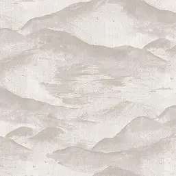  Milassa Ambient vol.2 AM1 002/1