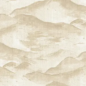  Milassa Ambient vol.2 AM1 002 -  1