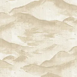  Milassa Ambient vol.2 AM1 002