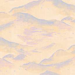  Milassa Ambient vol.2 AM1 006/1