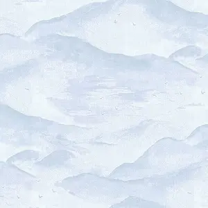  Milassa Ambient vol.2 AM1 006 -  1
