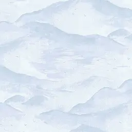 Milassa Ambient vol.2 AM1 006