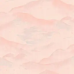  Milassa Ambient vol.2 AM1 007