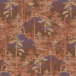  Milassa Ambient vol.2 AM2 003