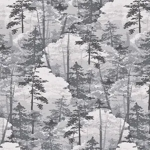  Milassa Ambient vol.2 AM2 011 -  1