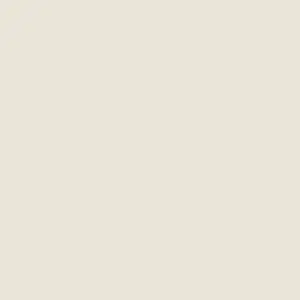  Milassa Ambient vol.2 AM3 001/4 -  1
