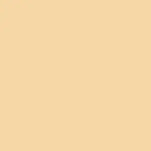  Milassa Ambient vol.2 AM3 002/1 -  1
