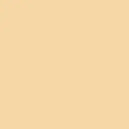  Milassa Ambient vol.2 AM3 002/1