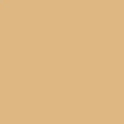  Milassa Ambient vol.2 AM3 002/2