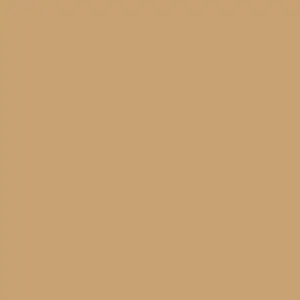  Milassa Ambient vol.2 AM3 002/3 -  1