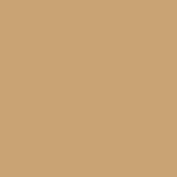  Milassa Ambient vol.2 AM3 002/3