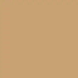  Milassa Ambient vol.2 AM3 002/3