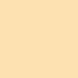  Milassa Ambient vol.2 AM3 002