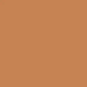  Milassa Ambient vol.2 AM3 003/1 -  1