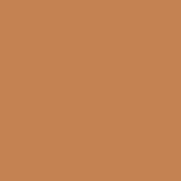  Milassa Ambient vol.2 AM3 003/1