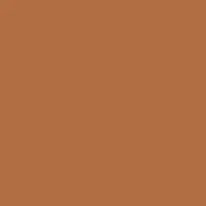  Milassa Ambient vol.2 AM3 003/2 -  1