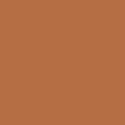  Milassa Ambient vol.2 AM3 003/2